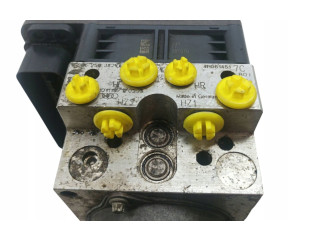 Jednotka ABS 0265250382, 0265960378   Audi A8 S8 D4 4H 2010