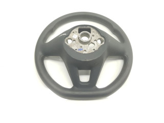 Volant Volkswagen Caddy 2021 2GM419091, 2GM419091  