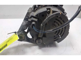 Генератор 078903018X, 078903016R Audi A4 Allroad