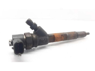 Vstřikovač 0445110059 Jeep Cherokee III KJ pro naftový motor 2.5