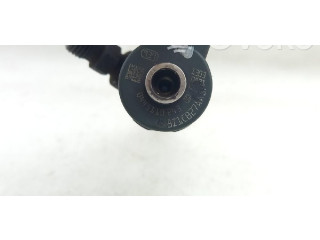 Vstřikovač 55221020, 0445110243 Fiat Croma 939A2000