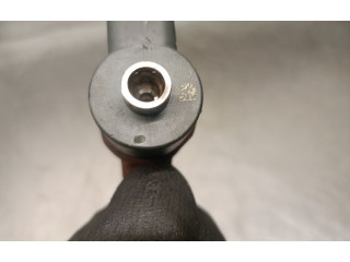 Форсунка 0445110256    Hyundai Getz  4FA 