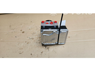 Jednotka ABS 7P0907379R, 400560 Volkswagen Touareg II 2016