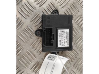  рейка  Колонка рулевая 0507918200, 0507918200   Volvo V70 2008 - 2013 года