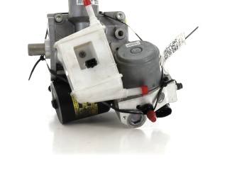 Блок АБС 58500G5400, N0-8975E   KIA  Niro  2016 - 2022 года