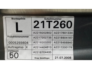 Передний електрический механизм для подъема окна без двигателя