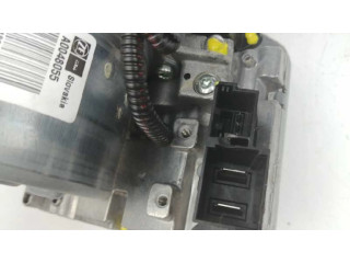 Рулевая рейка 6R1423510DC, 6R1909144AN Audi A1 2018- года