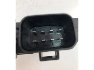 Блок управления 31478784, PL1202   Volvo XC90