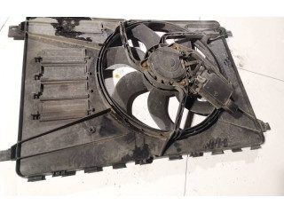 Диффузор 8291244, 8291244    Ford S-MAX   