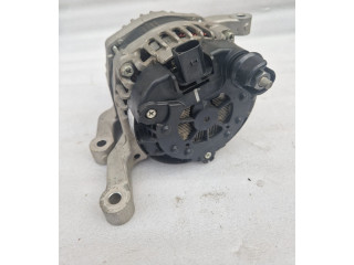 Píst L1MT10300KB, A002TV0981ZC Ford Explorer