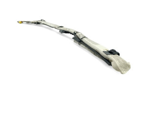 Боковая подушка безопасности 1K5880741F   Volkswagen Jetta V