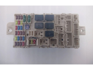 Блок предохранителей 10002L10 Mitsubishi Pajero Sport II