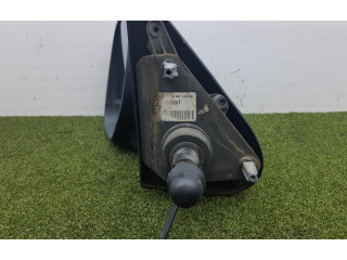 Зеркало электрическое        Peugeot Partner  2003 - 2008 года   