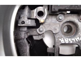 Volant Nissan Pulsar 2015 34220770B