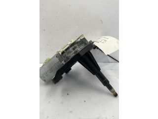 Моторчик заднего дворника 8200734582 Dacia Sandero