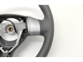 Volant Fiat Sedici 2012 GS131-05610, GS131-05610