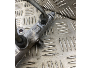 Комплект системы впрыска топлива 059130755CB, 059130277CD    Audi A6 S6 C7 4G  CLAB 