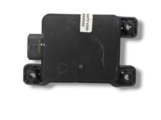 Блок управления 99110AT000   KIA Niro