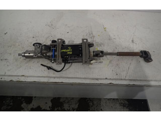 рейка Колонка рулевая 32309808109 Mini Cooper Countryman R60 2011 - 2016 года