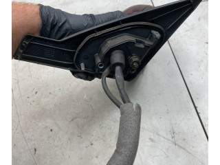 Зеркало электрическое        Volvo S80  1999 - 2003 года   