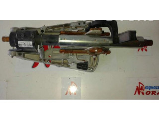 Руль Mercedes-Benz CL C215  2000 - 2006 года A2044600216      