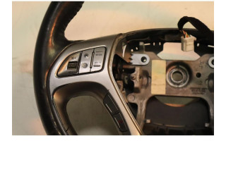 Volant Hyundai ix35 2012 1105310052