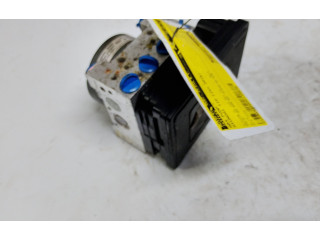 Блок АБС 58900-B4800   Hyundai  i10   -  года