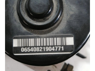 Jednotka ABS P30793444 Volvo XC70