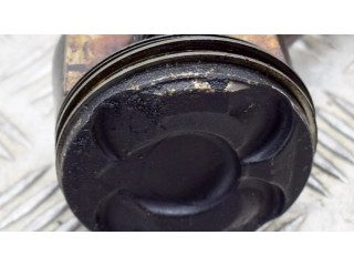 Píst 7621253, 7601181 BMW 1 F20 F21 pro benzínový motor 1.6 N13 B16 A