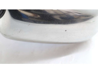 Zpětné zrcátko  Audi A8 S8 D2 4D 2000  4D1858500K  