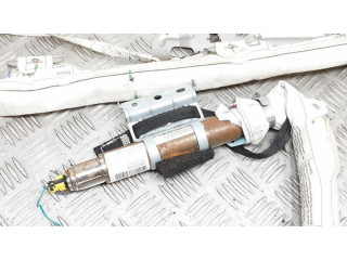 Боковая подушка безопасности 6M2114K159CE, 8818000733410084 Ford S-MAX