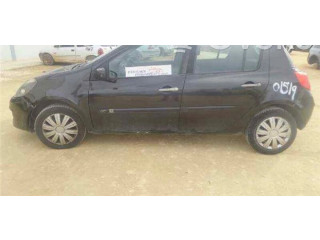 Комплект вентиляторов 8200525991, 8200525991 Renault Clio III