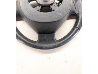 Руль Infiniti QX50 (J50) 2013 - 2017 года 130072, 0716SL