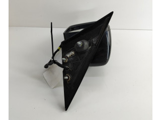 Zpětné zrcátko Maserati Quattroporte 2014 242476001, 673000363