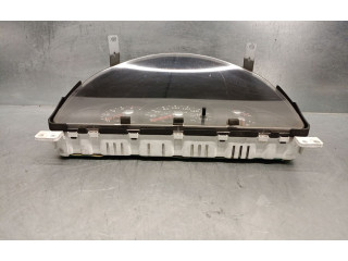 Панель приборов 940033E080, 940033E080   KIA Sorento       