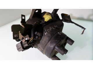 Распределитель искры (трамблер)