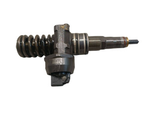 Жиклер (жиклеры) (форсунка (форсунки) 038130073AG Skoda Octavia Mk2 (1Z)