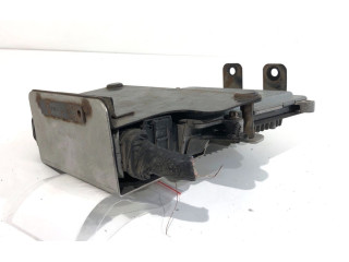 Řídící jednotka P05094948AI Dodge Caliber 2006