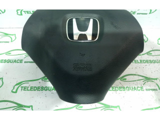 Подушка безопасности двери 77800SEA Honda Accord