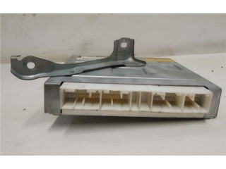 Блок управления АБС 8954030392, 8954030392 Lexus GS 300 400 430