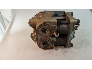 Jednotka ABS 0265201034, 443614 Audi 100 200 5000 C3 1989