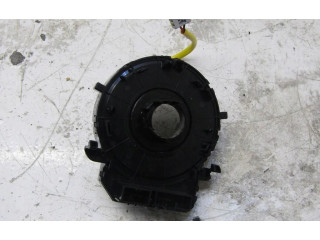 Подрулевой шлейф SRS 93490-G3130   KIA Ceed