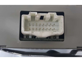 Блок управления 8631A417, G170100270 Citroen C-Crosser