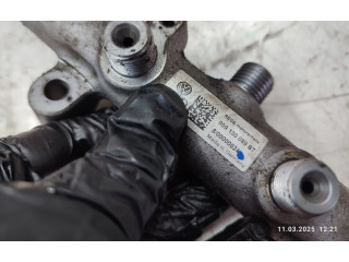 Vstřikovací lišta 059130089BT Audi Q7 4L CRC