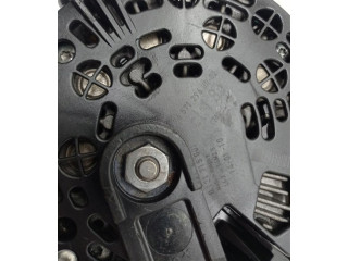 Генератор    Citroen C5      