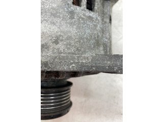 Генератор 038903023   Audi A3 S3 8L      