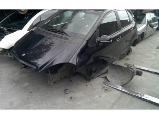 Панель приборов 1694400811   Mercedes-Benz A W169       