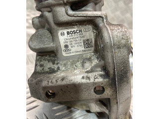 Vstřikovací čerpadlo 059130755CA, 0445010683 Audi A5 Sportback 8TA Cdu