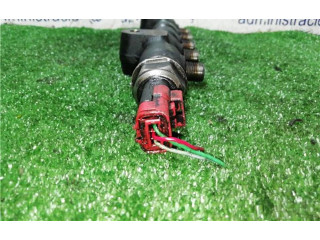 Топливная рампа 9646580880, 9646580880   Ford Fusion   для двигателя F6JA