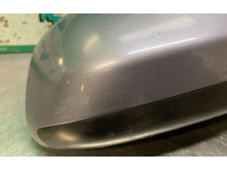 Зеркало (механическое)    Audi  A3 S3 8P  2003 - 2012 года